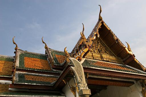 0061 Wat Surhat.jpg